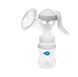 Nuvita Механический молокоотсос с регулируемой ручкой NV1215M 1 - магазин Coolbaba Toys