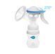 Nuvita Механический молокоотсос с регулируемой ручкой NV1215M 2 - магазин Coolbaba Toys