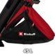 Einhell Пылесос садовый аккум VENTURRO 36/240, 36В, PXC, 8000-15000 об/мин, 740 м3/ч, 240 км/ч, 45 л 8 - магазин Coolbaba Toys