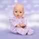 Одяг для ляльки BABY BORN &ndash; КОМБІНЕЗОН ЛІСОВА КАЗКА (43 см) 5 - магазин Coolbaba Toys