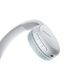 Навушники SONY WH-CH510 On-ear Wireless Mic Білий 5 - магазин Coolbaba Toys