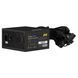 2E Gaming Блок живлення 2E GAMING Stable Power Pro ATX3.1 GEN5.0 (800W), >85%, 80+ Bronze, 120мм, 1xMB 24pin(20+4), 2xCPU 8pin(4+4), 3xMolex, 6xSATA, 4xPCIe 8pin(6+2), 1xPCIe GEN5 16pin 6 - магазин Coolbaba Toys