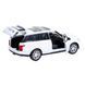 Автомодель - RANGE ROVER VOGUE (білий, 1:32) 8 - магазин Coolbaba Toys