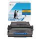 G&G Картридж G&G для Canon T06 iR1643 series Black (18000 стор) 2 - магазин Coolbaba Toys