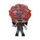 Ігрова фігурка FUNKO POP! серії "Останні з нас" - КЛІКЕР 2 - магазин Coolbaba Toys