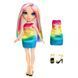 Лялька RAINBOW HIGH серії "ОРР" - АМАЯ 5 - магазин Coolbaba Toys