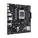 ASUS Материнcька плата PRIME A620AM-K sAM5 A620 2xDDR5 HDMI DP mATX 2 - магазин Coolbaba Toys