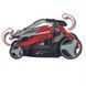 Einhell Газонокосарка акумуляторна GE-CM 36/43 Li M - Solo PXC 18В 43см 63л 17кг (без АКБ та ЗП) 3 - магазин Coolbaba Toys