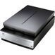 Epson Perfection V850 Pro 4 - магазин Coolbaba Toys