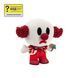 DevSeries Мягкая игрушка Collector Plush Arsenal Reloaded: Clown, 20см 7 - магазин Coolbaba Toys