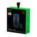 Razer Миша Viper V4 Pro Gen-3, USB-A/WL, чорний 10 - магазин Coolbaba Toys