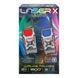 Набор игрушечных раций - LASER X ULTRA ДЛЯ ДВУХ ИГРОКОВ 1 - магазин Coolbaba Toys