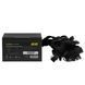 2E Gaming Блок живлення 2E GAMING Stable Power Pro ATX3.1 GEN5.0 (800W), >85%, 80+ Bronze, 120мм, 1xMB 24pin(20+4), 2xCPU 8pin(4+4), 3xMolex, 6xSATA, 4xPCIe 8pin(6+2), 1xPCIe GEN5 16pin 5 - магазин Coolbaba Toys