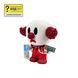 DevSeries Мягкая игрушка Collector Plush Arsenal Reloaded: Clown, 20см 2 - магазин Coolbaba Toys