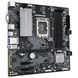 Gigabyte Материнська плата B760M D3HP s1700 B760 4xDDR5 M.2 HDMI D-Sub mATX 2 - магазин Coolbaba Toys