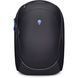 Dell Рюкзак Dell Alienware 18 Backpack AW7825P 1 - магазин Coolbaba Toys