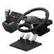 Hori Force Feedback Truck Control System PC 1 - магазин Coolbaba Toys