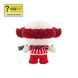 DevSeries Мягкая игрушка Collector Plush Arsenal Reloaded: Clown, 20см 8 - магазин Coolbaba Toys