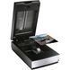 Epson Perfection V850 Pro 5 - магазин Coolbaba Toys