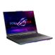 ASUS Ноутбук ROG Strix G16 G614JZR-N4094W 16" QHD+ IPS, Intel i9-14900HX, 32GB, F1TB, NVD4080-12, Win11, Сірий 3 - магазин Coolbaba Toys