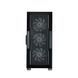 Zalman Корпус I3 Neo ARGB без БЖ, 2xUSB3.0, 1xUSB2.0, 4x120мм ARGB, VGA 355мм, LCS ready, TG Side Panel, ATX, чорний 5 - магазин Coolbaba Toys