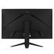 2E Gaming Монитор 27" G2725BV HDMI, DP, VA, 2560x1440, 180Hz, 1ms, CURVED, FreeSync 10 - магазин Coolbaba Toys