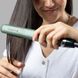 Випрямляч для волосся Remington S5860 4 - магазин Coolbaba Toys