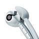 BaByliss Стайлер Curl Secret Hydro-Fusion, автоматичний , 230Вт, темп.режимів-3, 190C&ndash;230С, іонізація, кераміка, блакитний 1 - магазин Coolbaba Toys