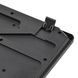 Kомплект 2E MK410 WL Black 10 - магазин Coolbaba Toys