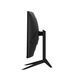 2E Gaming Монитор 27" G2725BV HDMI, DP, VA, 2560x1440, 180Hz, 1ms, CURVED, FreeSync 13 - магазин Coolbaba Toys