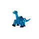Фигурка для анимации STIKBOT MEGA DINO - БРОНТОЗАВР 3 - магазин Coolbaba Toys