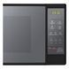 LG Микроволновая печь, 20л, электр. управл., 700Вт, дисплей, черный 3 - магазин Coolbaba Toys