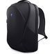 Dell Рюкзак Dell Alienware 18 Backpack AW7825P 3 - магазин Coolbaba Toys