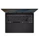 ASUS Ноутбук ASUS Vivobook S 16 S3607QA-SH042W 16" WUXGA OLED, Qualcomm X X1 26 100, 16GB, F512GB, UMA, Win11, Сірий 6 - магазин Coolbaba Toys