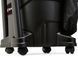 Einhell Пылесос профессиональный TC-VC 1825 А, 1250 Вт, пластик 25 л, 180 мбар, шланг 2.5 м, кабель 3 м, розетка 2.2 кВт, 4.2 кг 7 - магазин Coolbaba Toys