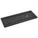Kомплект 2E MK410 WL Black 5 - магазин Coolbaba Toys