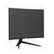 2E Gaming Монитор 27" G2725BV HDMI, DP, VA, 2560x1440, 180Hz, 1ms, CURVED, FreeSync 9 - магазин Coolbaba Toys