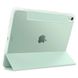 Spigen Чохол для Apple iPad Air 10.9" (2022 / 2020) Ultra Hybrid Pro, Green 6 - магазин Coolbaba Toys