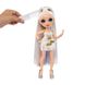 Лялька RAINBOW HIGH серії "Fantastic Fashion" – АМАЯ (з аксесуарами) 5 - магазин Coolbaba Toys