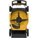 DeWALT Газонокосарка акумуляторна 2х18В 53см 67л 25-102мм 28кг без АКБ та ЗП 14 - магазин Coolbaba Toys