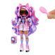 Кукла L.O.L. SURPRISE! серии "O.M.G." S8 &ndash; РОЛЛЕР ЭЙС (с аксессуарами) 3 - магазин Coolbaba Toys