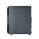 Zalman Корпус I3 Neo ARGB без БЖ, 2xUSB3.0, 1xUSB2.0, 4x120мм ARGB, VGA 355мм, LCS ready, TG Side Panel, ATX, чорний 10 - магазин Coolbaba Toys