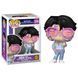 Игровая фигурка FUNKO POP серии "Кейпоп-охотницы на демонов" - ДЖИНУ (W/CH) 4 - магазин Coolbaba Toys