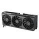 ASUS Видеокарта Radeon RX 9060 XT 16GB GDDR6 OC PRIME-RX9060XT-O16G 3 - магазин Coolbaba Toys