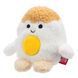 BumBumz М'яка ігрaшка SpringBumz Яйце Ітан, 11см 3 - магазин Coolbaba Toys