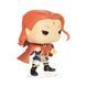 Игровая фигурка FUNKO POP! серии "Черный Клевер" - ФУЭГОЛЕОН 3 - магазин Coolbaba Toys