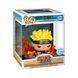 Ігрова фігурка FUNKO POP! серії "Наруто" - НАРУТО ДЕВ'ЯТЬ ХВОСТІВ 4 - магазин Coolbaba Toys