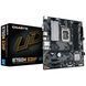 Gigabyte Материнська плата B760M D3HP s1700 B760 4xDDR5 M.2 HDMI D-Sub mATX 4 - магазин Coolbaba Toys