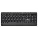 Kомплект 2E MK410 WL Black 4 - магазин Coolbaba Toys