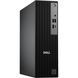 Dell Комп'ютер персональний Pro Slim, Intel i5-14500, 16GB, F512GB, UMA, кл+м, Win11P 2 - магазин Coolbaba Toys